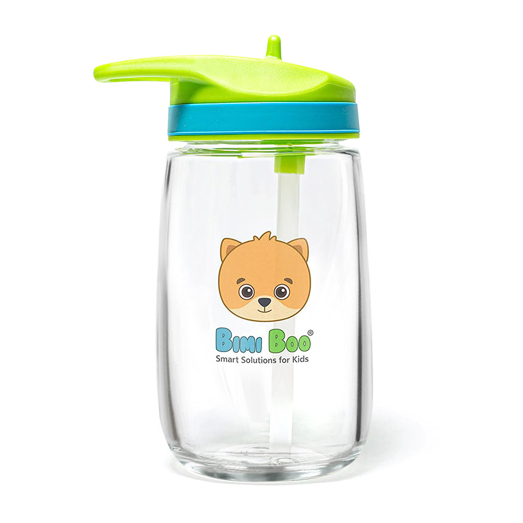 Bimi Boo Water Bottle